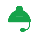 Soporte Especializado