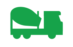 Entregas coordinadas