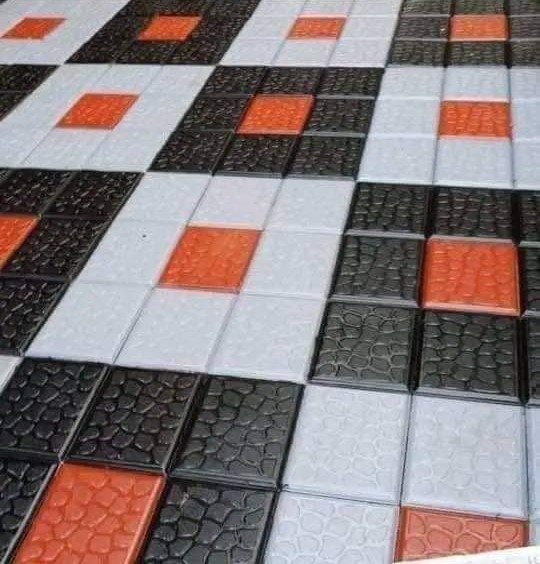 Baldosa Antideslizante