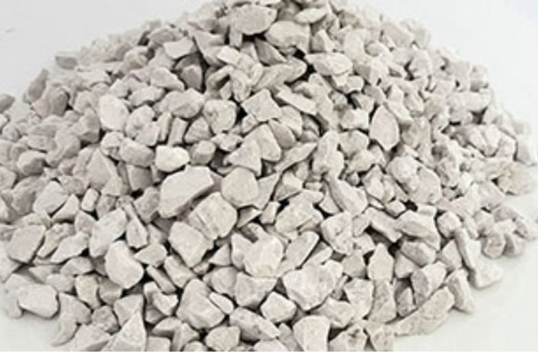 ARIDO RIOCA GRANITO 5-10 MM