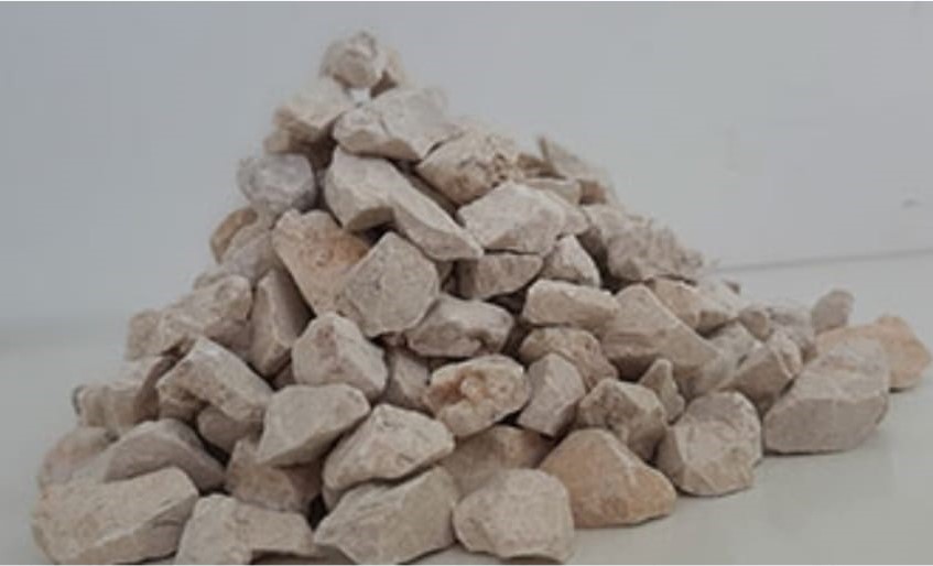 ARIDO RIOCA GRAVILLA 10-19 MM