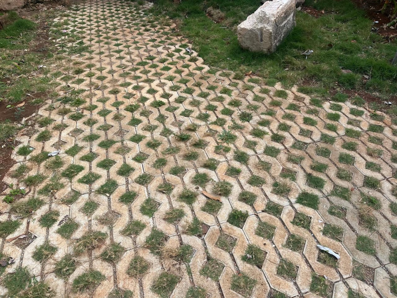 Centro Cultural Línea