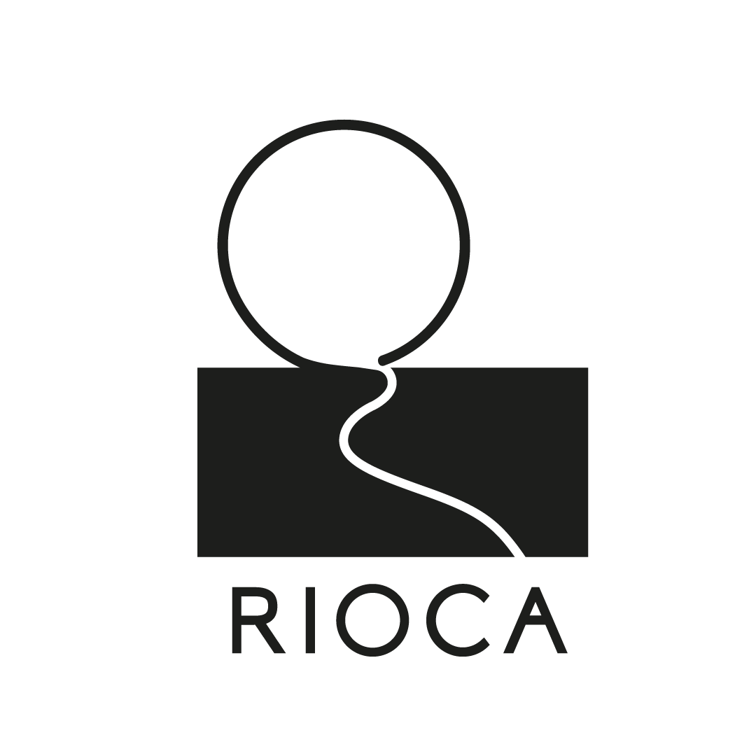RIOCA Logo